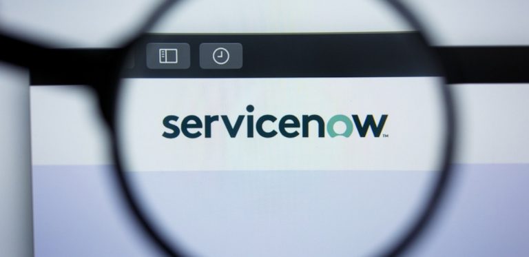 Servicenow Onboarding Reasons To Use A Digital Adoption Solution