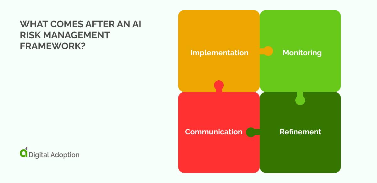 What Is Ai Risk Management And Why You Should Care