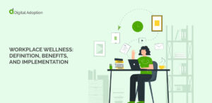 Workplace wellness_ Definition, benefits, and implementation
