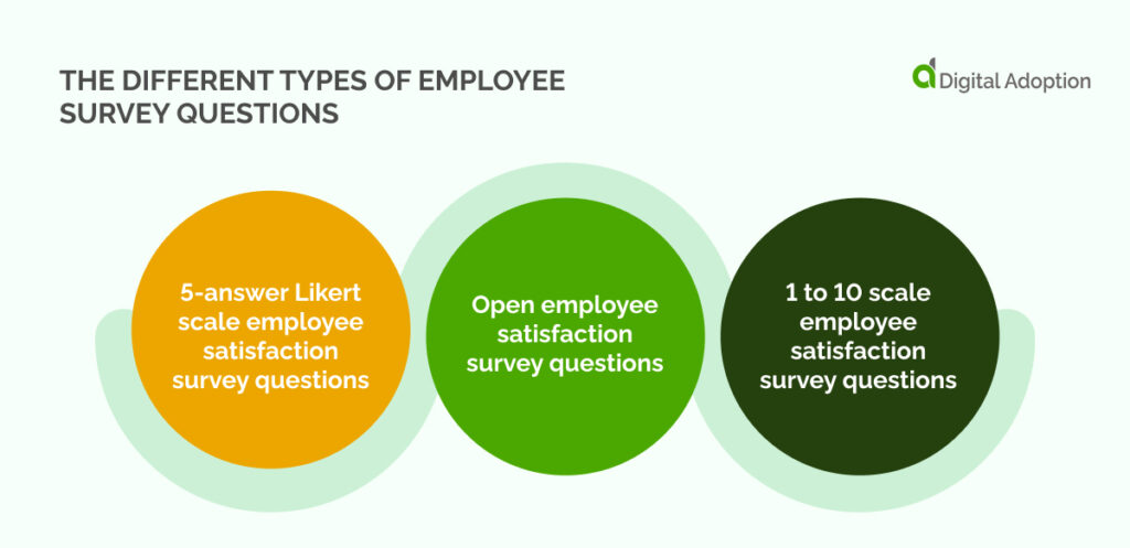 the different types of employee survey questions (2)