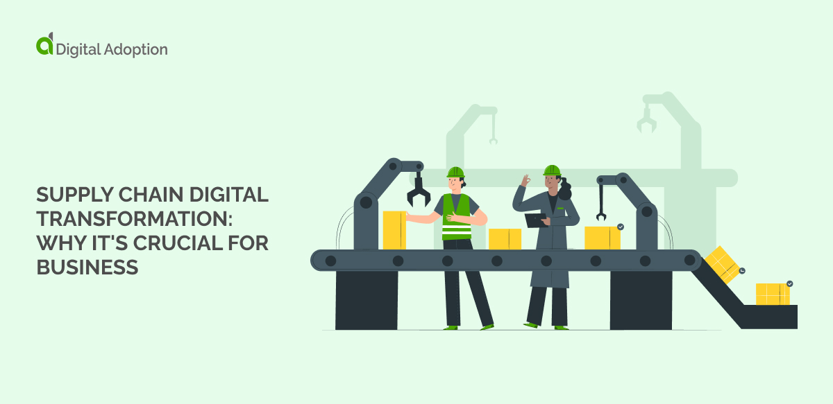 Digital transformation in manufacturing (2024)_ Overview + examples (2)